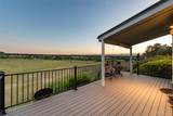 9967 Falcon Creek Drive - Photo 44
