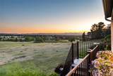 9967 Falcon Creek Drive - Photo 45