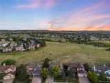 9967 Falcon Creek Drive - Photo 46