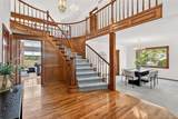 9967 Falcon Creek Drive - Photo 7