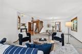 9967 Falcon Creek Drive - Photo 8