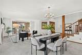 9967 Falcon Creek Drive - Photo 10