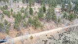 381 Neish Street - Photo 5