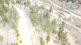 381 Neish Street - Photo 7