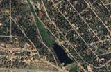 381 Neish Street - Photo 8