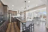 677 Iris Street - Photo 1