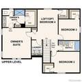 2112 Summit Place - Photo 3