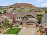 2109 Wood Thrush Way - Photo 2