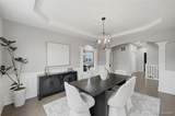 2109 Wood Thrush Way - Photo 11