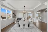 2109 Wood Thrush Way - Photo 12