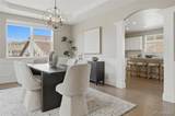 2109 Wood Thrush Way - Photo 13