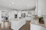 2109 Wood Thrush Way - Photo 14