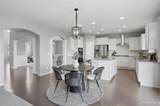 2109 Wood Thrush Way - Photo 15