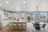 2109 Wood Thrush Way - Photo 16