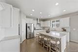 2109 Wood Thrush Way - Photo 17