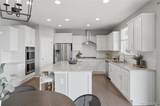 2109 Wood Thrush Way - Photo 18