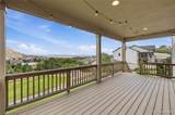 2109 Wood Thrush Way - Photo 20