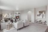 2109 Wood Thrush Way - Photo 23
