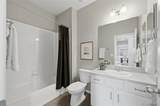 2109 Wood Thrush Way - Photo 25