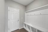 2109 Wood Thrush Way - Photo 26