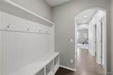 2109 Wood Thrush Way - Photo 27