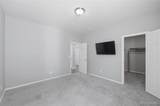 2109 Wood Thrush Way - Photo 28
