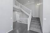 2109 Wood Thrush Way - Photo 29