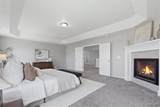 2109 Wood Thrush Way - Photo 30