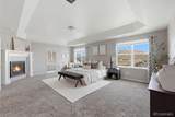 2109 Wood Thrush Way - Photo 4