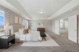 2109 Wood Thrush Way - Photo 31