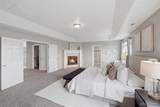 2109 Wood Thrush Way - Photo 32