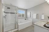 2109 Wood Thrush Way - Photo 33