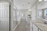 2109 Wood Thrush Way - Photo 35