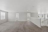 2109 Wood Thrush Way - Photo 36