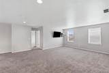 2109 Wood Thrush Way - Photo 37