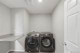 2109 Wood Thrush Way - Photo 38