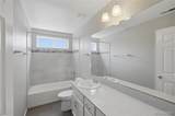 2109 Wood Thrush Way - Photo 39