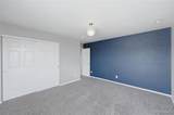 2109 Wood Thrush Way - Photo 40