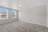 2109 Wood Thrush Way - Photo 41