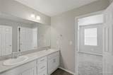 2109 Wood Thrush Way - Photo 42