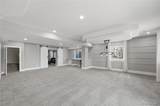 2109 Wood Thrush Way - Photo 43