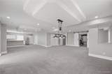 2109 Wood Thrush Way - Photo 44
