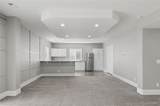 2109 Wood Thrush Way - Photo 45