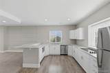 2109 Wood Thrush Way - Photo 46