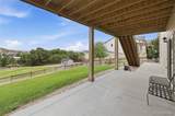 2109 Wood Thrush Way - Photo 49