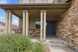 2109 Wood Thrush Way - Photo 7