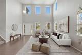 2109 Wood Thrush Way - Photo 9