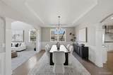 2109 Wood Thrush Way - Photo 10