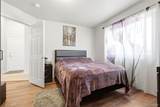 13305 Bent Spur Trail - Photo 12