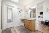 13305 Bent Spur Trail - Photo 14